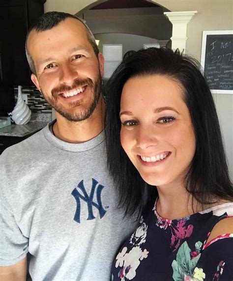 Shanann watts fb - This video is 2 facebook live videos from January 6, 2017. The first video is of Shanann and Bella talking about the day and how she is expecting a box from ...